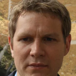 Hakan Soytürk